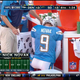 Illustration for article titled Spokesperson: The NFL Has No Policy On Urination